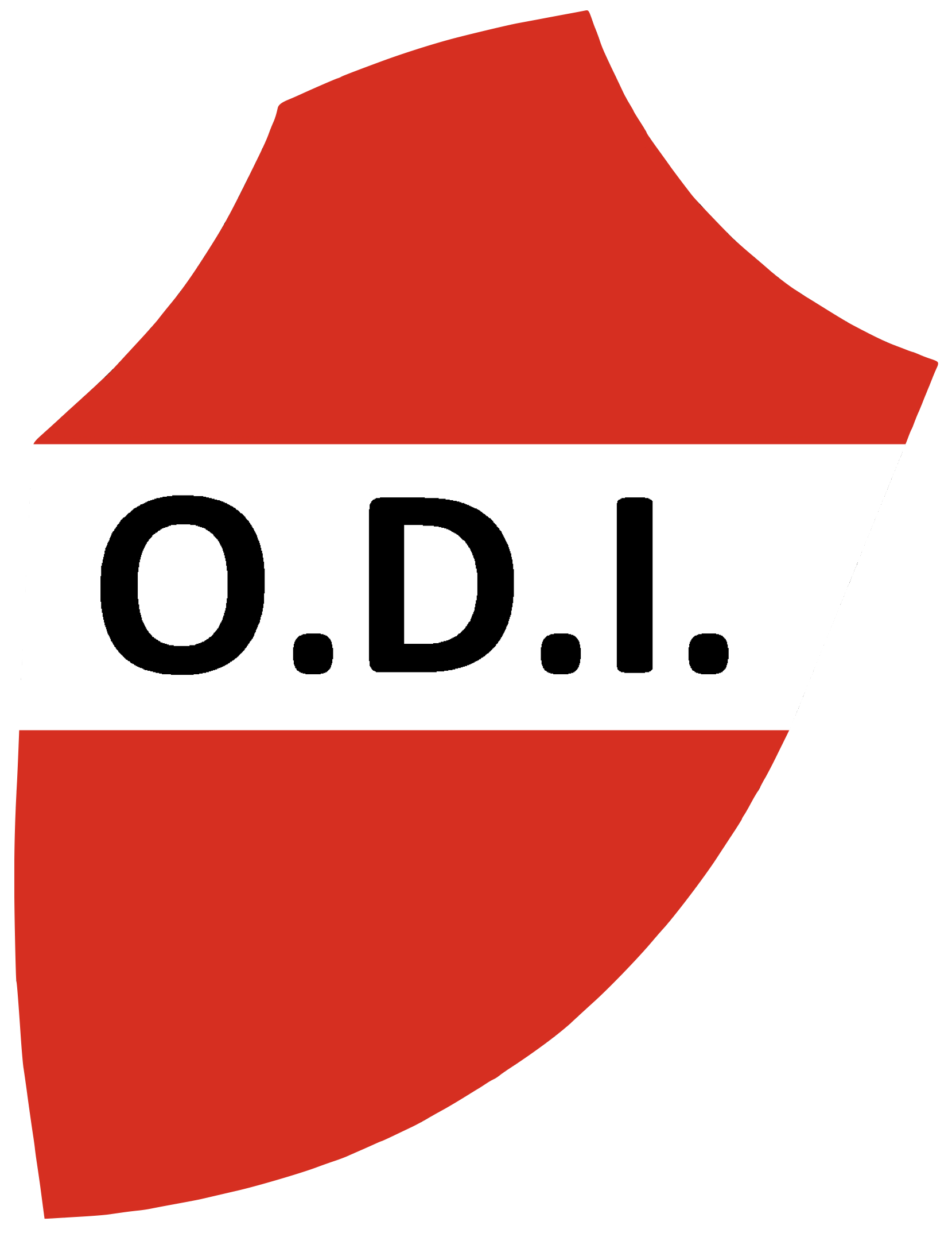 Gymnastiekvereniging O.D.I.